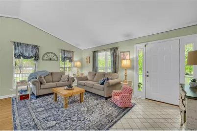 265 Paul Burson Road NW, Monroe, GA 30656 - Photo 18