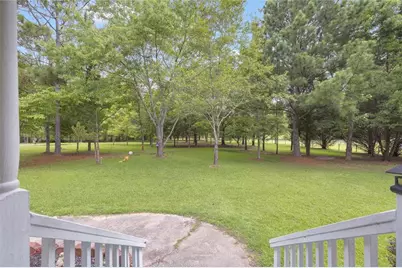 265 Paul Burson Road NW, Monroe, GA 30656 - Photo 10