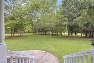 265 Paul Burson Rd NW, Monroe, GA 30656 - Photo 10