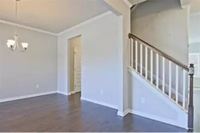 1406 Weeping Tree Drive, Auburn, GA 30011 - Photo 4