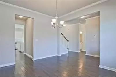 1406 Weeping Tree Drive, Auburn, GA 30011 - Photo 6
