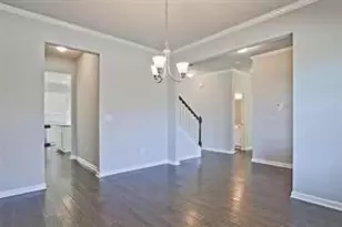 1406 Weeping Tree Dr, Auburn, GA 30011 - Photo 6