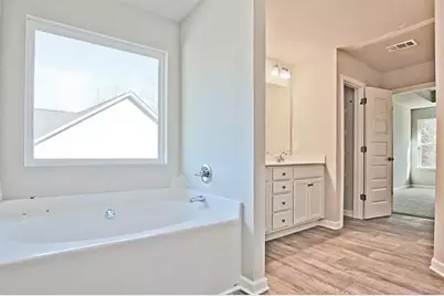 1406 Weeping Tree Drive, Auburn, GA 30011 - Photo 16