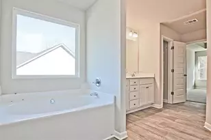 1406 Weeping Tree Dr, Auburn, GA 30011 - Photo 16