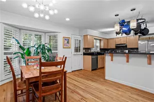 101 Defoors Mill Dr NW, Atlanta, GA 30318 - Photo 6