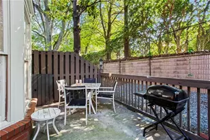 101 Defoors Mill Dr NW, Atlanta, GA 30318 - Photo 20