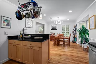 101 Defoors Mill Dr NW, Atlanta, GA 30318 - Photo 8