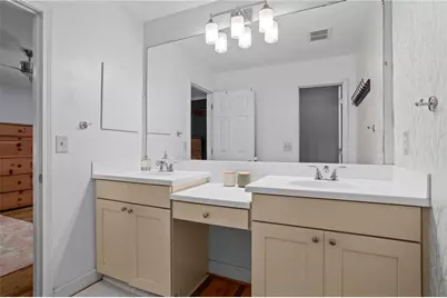 101 Defoors Mill Drive NW, Atlanta, GA 30318 - Photo 14
