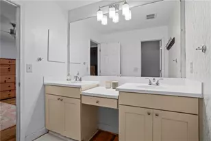 101 Defoors Mill Dr NW, Atlanta, GA 30318 - Photo 14