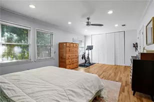 101 Defoors Mill Dr NW, Atlanta, GA 30318 - Photo 14