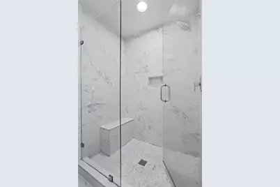 101 Defoors Mill Drive NW, Atlanta, GA 30318 - Photo 16