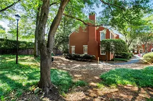 101 Defoors Mill Dr NW, Atlanta, GA 30318 - Photo 22