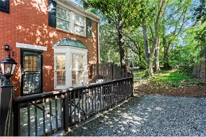 101 Defoors Mill Drive NW, Atlanta, GA 30318 - Photo 22