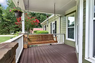 5794 Julian Baugh Road, Lula, GA 30554 - Photo 2
