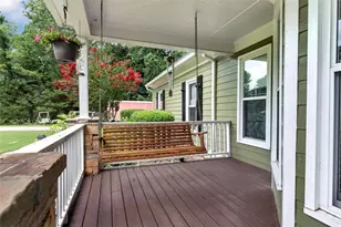 5794 Julian Baugh Rd, Lula, GA 30554 - Photo 2