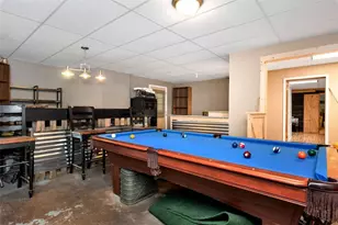 5794 Julian Baugh Rd, Lula, GA 30554 - Photo 34