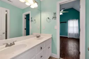 5794 Julian Baugh Rd, Lula, GA 30554 - Photo 20