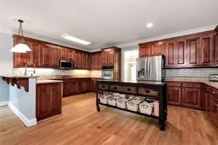 5794 Julian Baugh Rd, Lula, GA 30554 - Photo 12