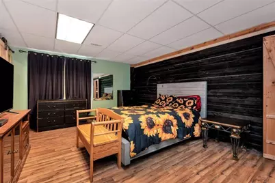 5794 Julian Baugh Road, Lula, GA 30554 - Photo 28