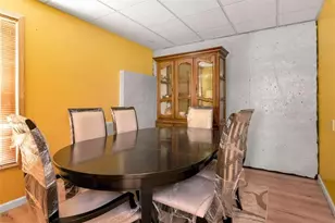 5794 Julian Baugh Rd, Lula, GA 30554 - Photo 32