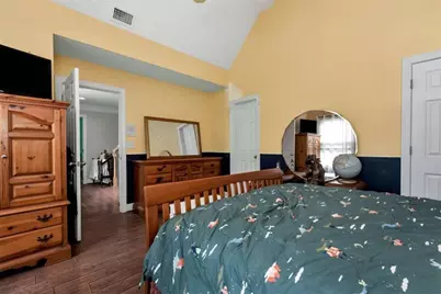 5794 Julian Baugh Road, Lula, GA 30554 - Photo 24