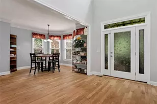5794 Julian Baugh Rd, Lula, GA 30554 - Photo 16