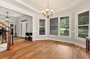 5794 Julian Baugh Rd, Lula, GA 30554 - Photo 6