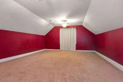 5794 Julian Baugh Road, Lula, GA 30554 - Photo 22