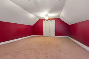 5794 Julian Baugh Rd, Lula, GA 30554 - Photo 22