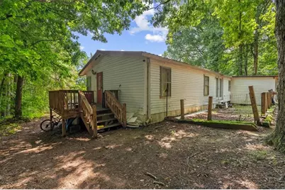 3519 River Bend Road SW, Plainville, GA 30733 - Photo 20