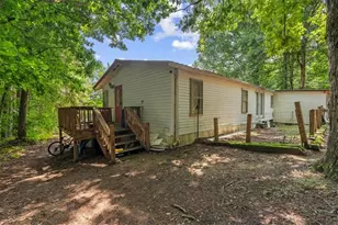 3519 River Bend Rd SW, Plainville, GA 30733 - Photo 20
