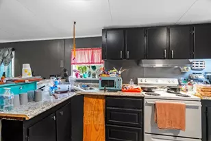 3519 River Bend Rd SW, Plainville, GA 30733 - Photo 8