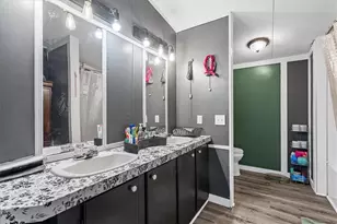 3519 River Bend Rd SW, Plainville, GA 30733 - Photo 12