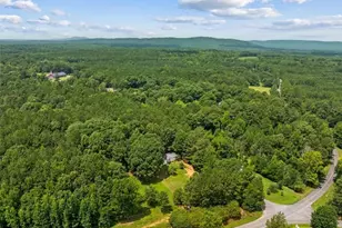 3519 River Bend Rd SW, Plainville, GA 30733 - Photo 28
