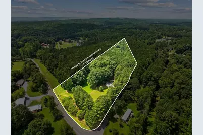 3519 River Bend Road SW, Plainville, GA 30733 - Photo 22