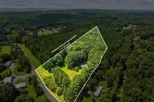 3519 River Bend Rd SW, Plainville, GA 30733 - Photo 2