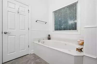 19 Stony Court, Dawsonville, GA 30534 - Photo 20