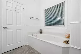 19 Stony Ct, Dawsonville, GA 30534 - Photo 20