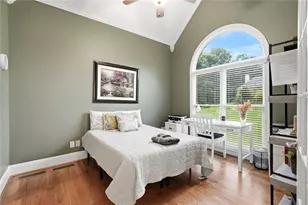 19 Stony Ct, Dawsonville, GA 30534 - Photo 22