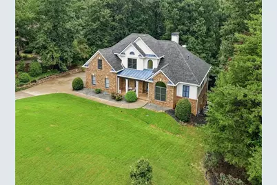 19 Stony Court, Dawsonville, GA 30534 - Photo 44