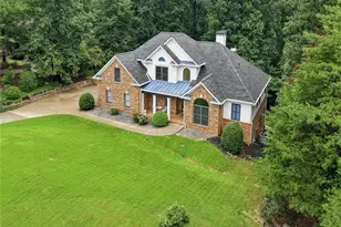 19 Stony Ct, Dawsonville, GA 30534 - Photo 44