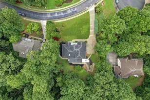 19 Stony Ct, Dawsonville, GA 30534 - Photo 46