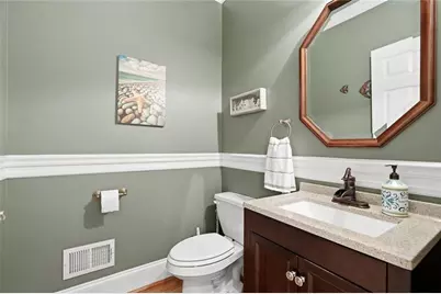 19 Stony Court, Dawsonville, GA 30534 - Photo 34