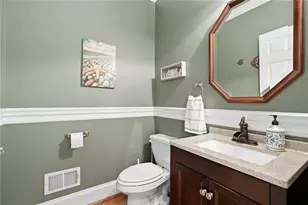19 Stony Ct, Dawsonville, GA 30534 - Photo 34