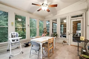 19 Stony Ct, Dawsonville, GA 30534 - Photo 34