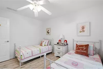 19 Stony Court, Dawsonville, GA 30534 - Photo 28