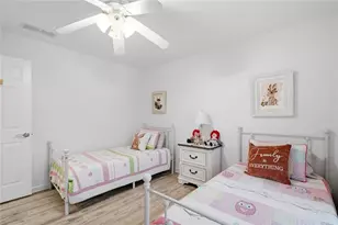 19 Stony Ct, Dawsonville, GA 30534 - Photo 28