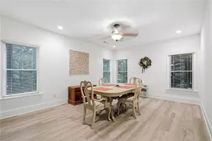 19 Stony Ct, Dawsonville, GA 30534 - Photo 6