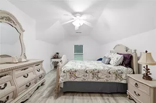 19 Stony Ct, Dawsonville, GA 30534 - Photo 28