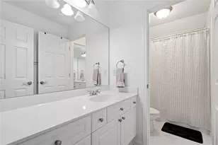 19 Stony Ct, Dawsonville, GA 30534 - Photo 36